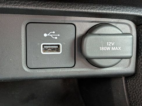 Used 2024 Honda Civic Sport image 23