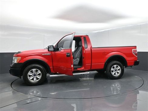 Used 2014 Ford F150 XL image 57