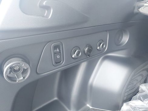 Used 2026 Subaru Forester Touring AWD/4WD image 36