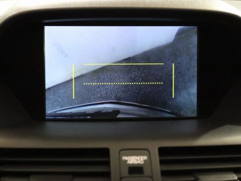 Used 2013 Acura MDX Technology image 20