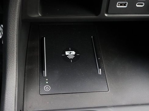 New 2025 Honda Pilot Touring image 26