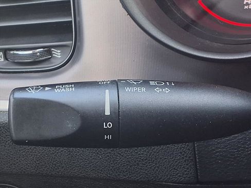 Used 2021 Dodge Charger SXT w/ Blacktop Package image 13