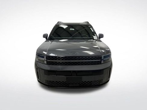 Used 2024 Hyundai Santa Fe Calligraphy image 12