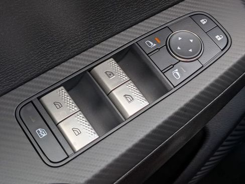 New 2026 Mitsubishi Outlander ES FWD image 22