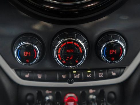 Used 2017 MINI Cooper Countryman S image 26