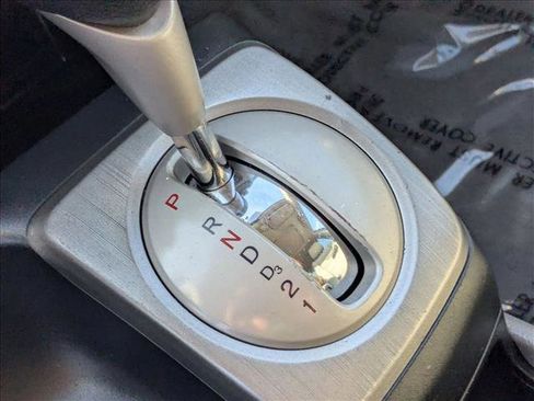 Used 2011 Honda Civic EX image 14