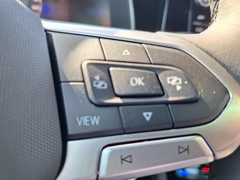 New 2026 Volkswagen Jetta Sport FWD image 13