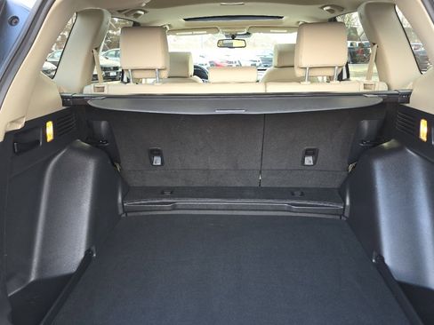 Used 2022 Honda CR-V EX-L image 15