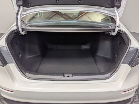 New 2026 Honda Accord LX image 17