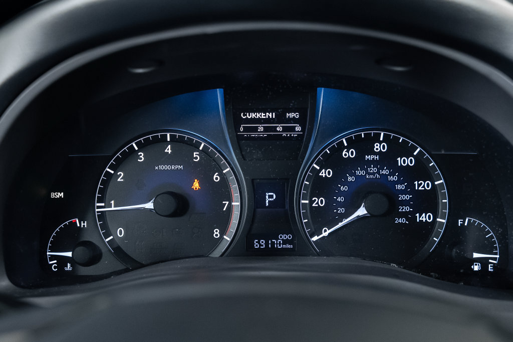 Used 2015 Lexus RX 350 FWD image 28