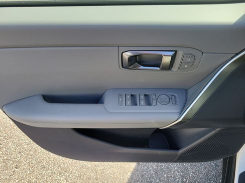 New 2027 Kia Seltos EX FWD image 21