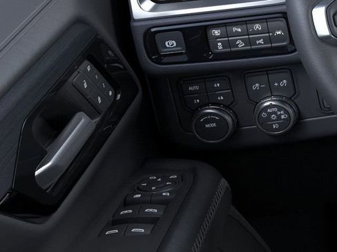 New 2026 GMC Yukon Denali image 22