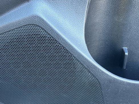 Used 2021 Subaru WRX Premium image 21