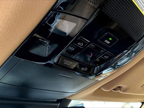 New 2026 Lexus NX 450h+ AWD w/ Luxury Package image 14