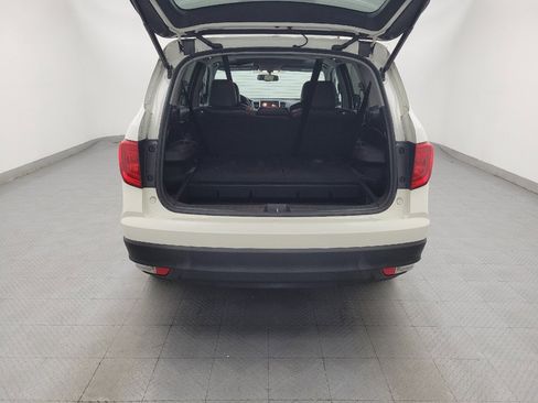 Used 2018 Honda Pilot EX-L image 29