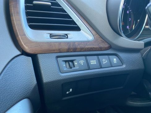 Used 2019 Hyundai Santa Fe XL SE w/ SE Premium Package 02 image 27