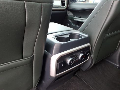 Used 2022 Ford Expedition Timberline image 21