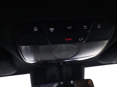 Used 2025 Mercedes-Benz G 63 AMG 4MATIC image 28