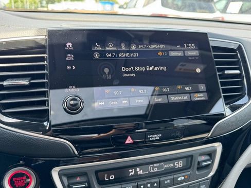 Used 2019 Honda Pilot Touring image 23