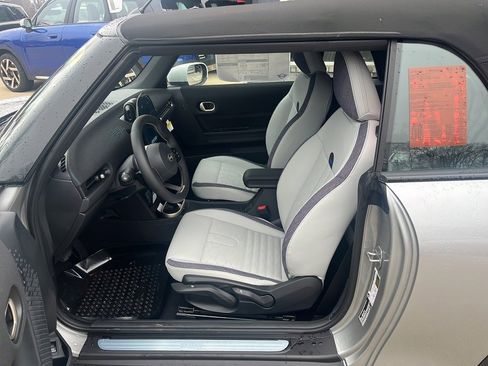 New 2026 MINI Cooper Cooper image 5