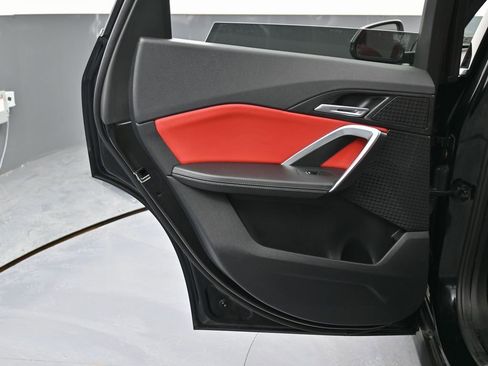 Used 2023 BMW X1 xDrive28i w/ Convenience Package image 39