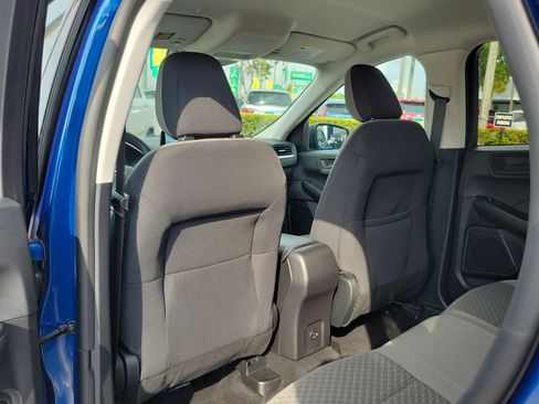 Used 2022 Ford Escape SE image 14