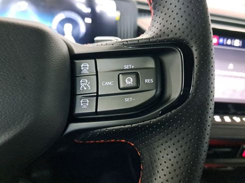 New 2026 Dodge Charger Scat Pack image 28