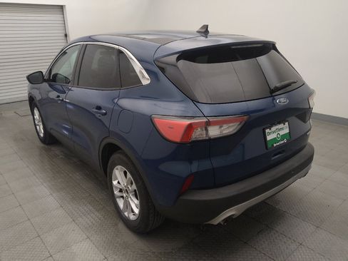 Used 2020 Ford Escape SE FWD image 5