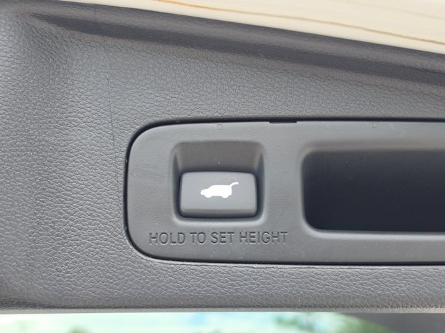 Used 2020 Honda CR-V Touring image 8