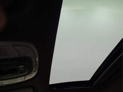 Used 2021 Hyundai Elantra N Line image 23