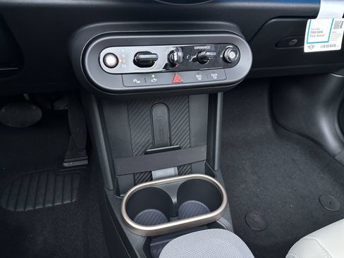 New 2026 MINI Cooper S FWD image 22