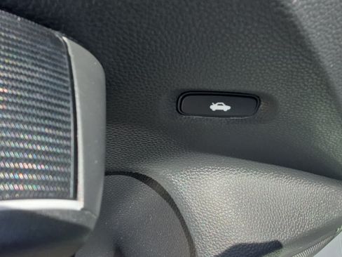 Certified 2026 Honda Civic Sport Touring image 24