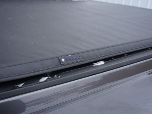 Used 2018 Toyota Tundra Platinum image 6