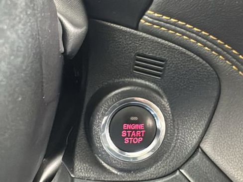 Certified 2025 Subaru Outback Wilderness image 28