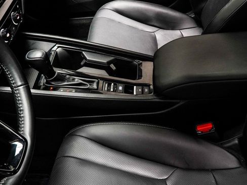 Used 2023 Honda Accord EX-L image 21