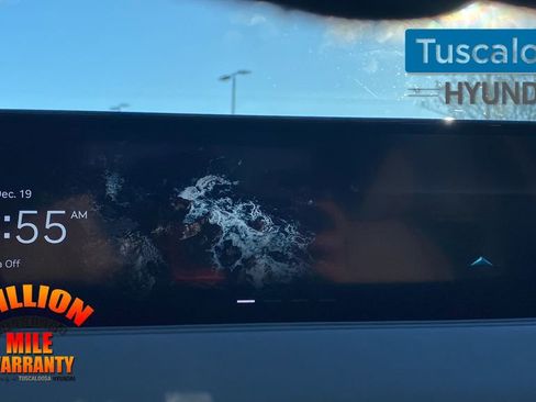 Used 2022 Genesis G80 2.5T w/ Advanced Package image 21