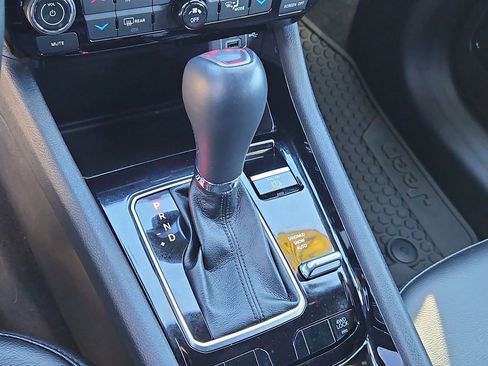 Used 2022 Jeep Compass Altitude w/ Convenience Group image 29