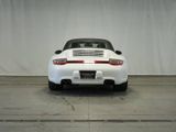 Used 2012 Porsche 911 Carrera 4S image 4