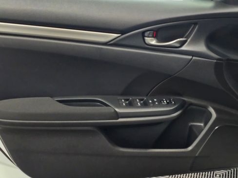 Used 2019 Honda Civic Sport image 31