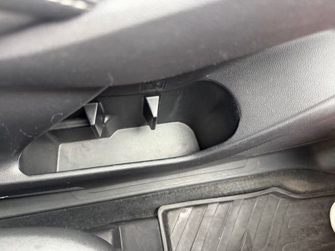 Used 2019 Subaru Ascent Limited w/ Popular Package #3 image 19