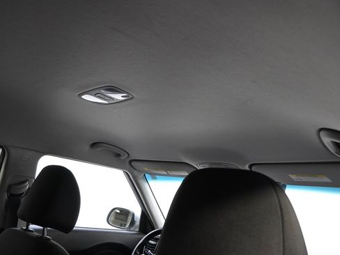 Used 2017 Kia Soul image 15