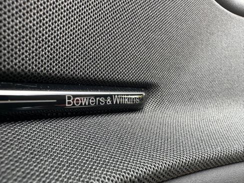 New 2025 Polestar Polestar 3 image 22