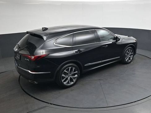 Used 2024 Acura MDX FWD w/ Technology Package image 26
