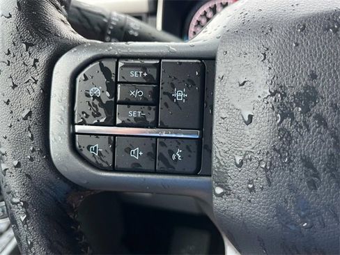 Used 2022 Ford F150 XLT w/ Equipment Group 302A High image 31