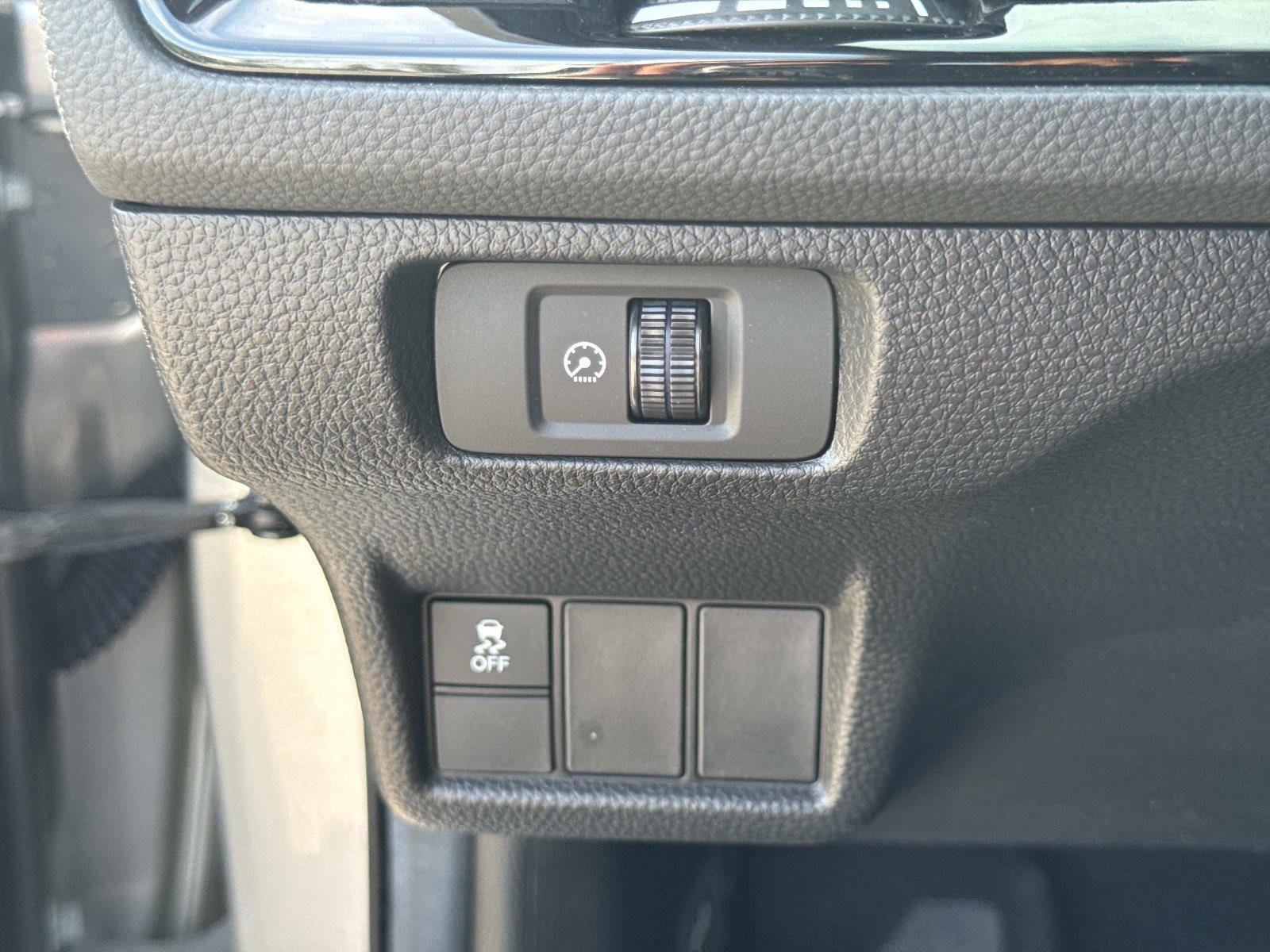 Certified 2026 Honda Civic Sport image 29