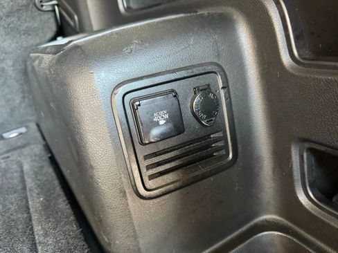 Used 2013 Toyota 4Runner Trail image 20
