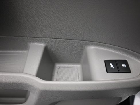 Used 2016 Honda Pilot Elite image 11