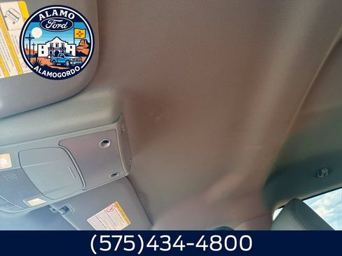 Used 2021 Ford F250 XLT AWD/4WD image 20