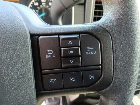 Used 2021 Ford F150 XLT w/ Trailer Tow Package image 19