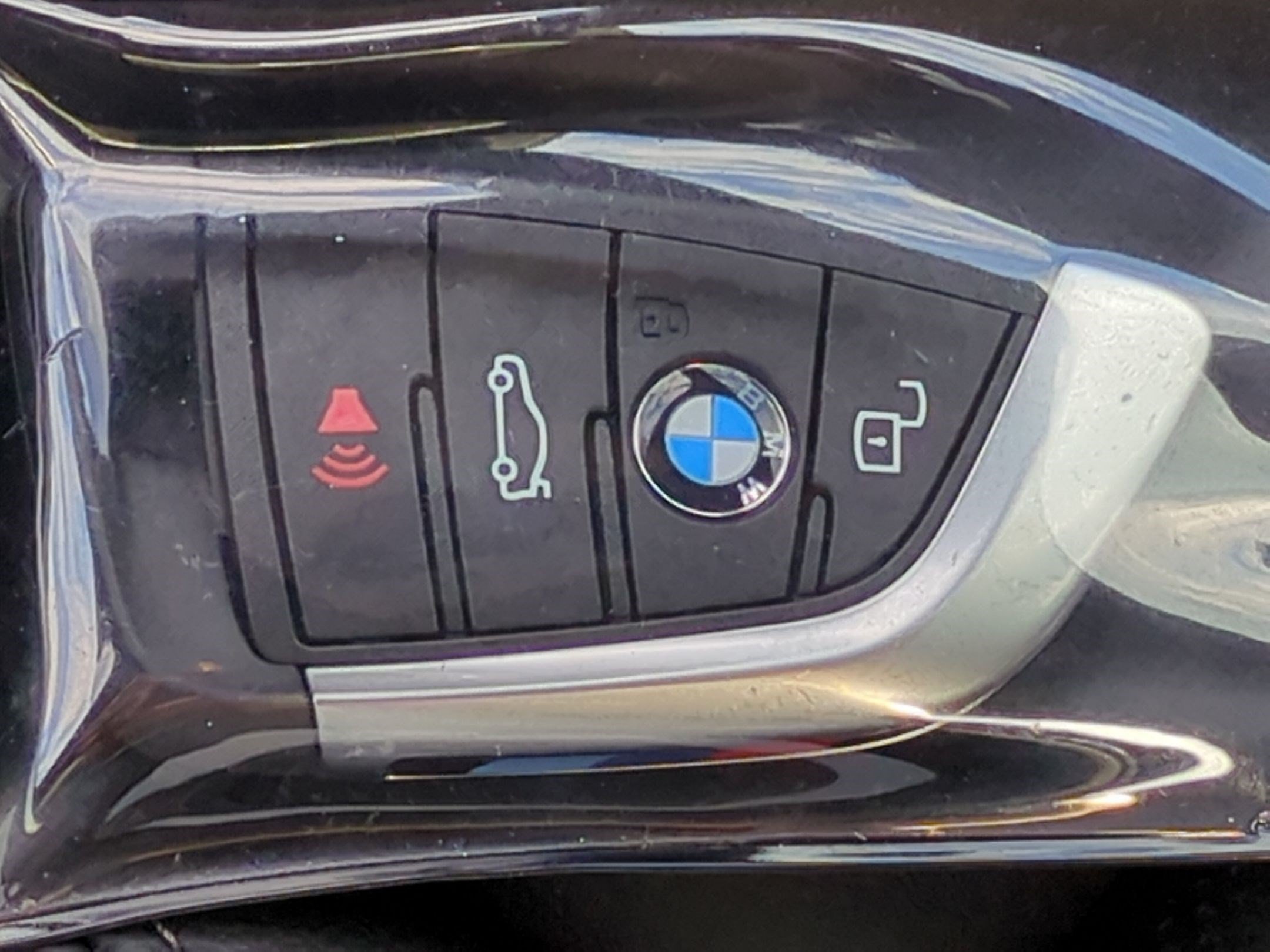 New 2026 BMW 230i Coupe RWD image 32